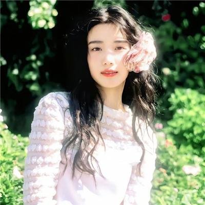 爱的契约
