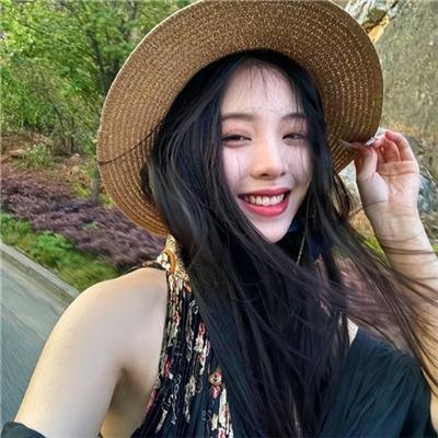 挚爱今犹在