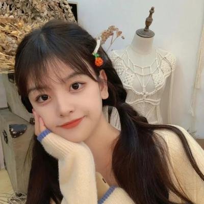 烈女朴氏契约结婚传