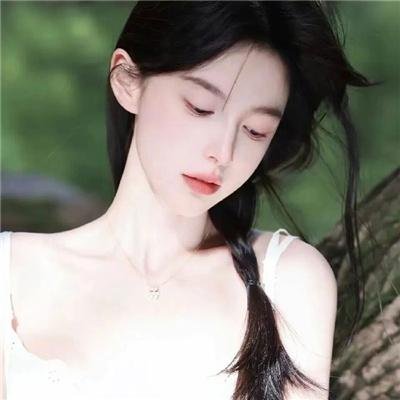 我真的爱死你
