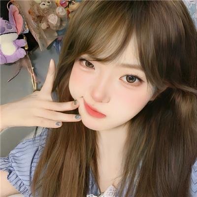 伤心童话