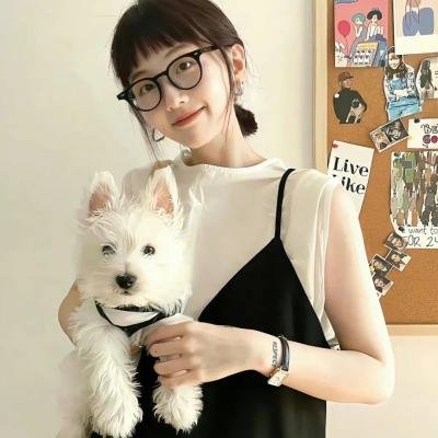 山上的西蒙