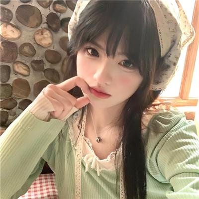腐坏之巫