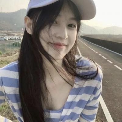 幸运狗狗来造访