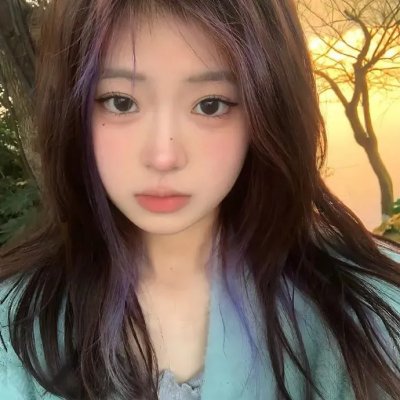 贝尔女巫萦绕