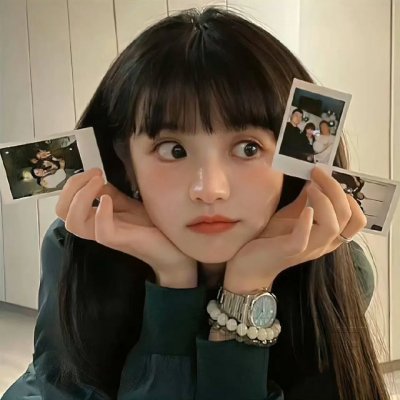 人生如戏