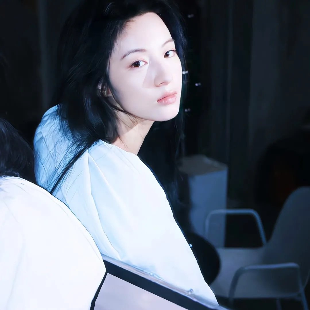 摇滚小子