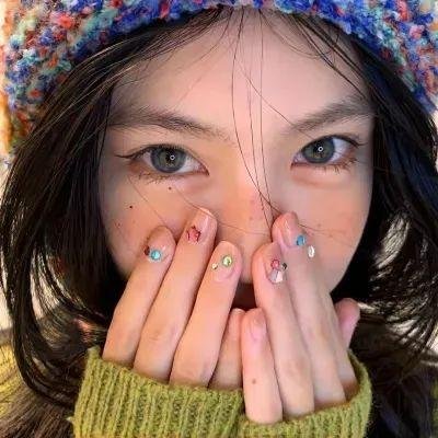 红色电波