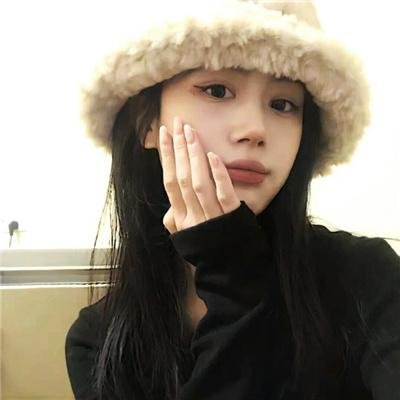 黑水仙