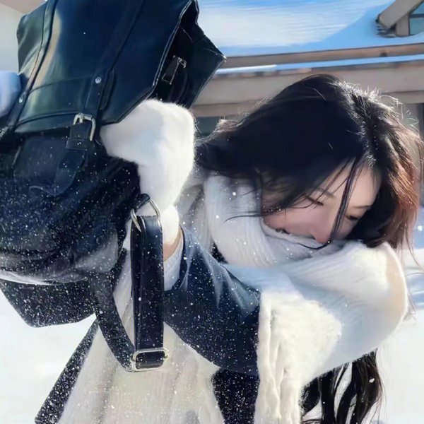 破处女王