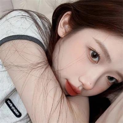 射雕英雄传：侠之大者