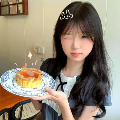 何帅的爱情
