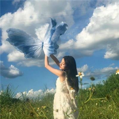 风流寡妇