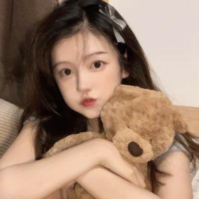 超级少女第三季
